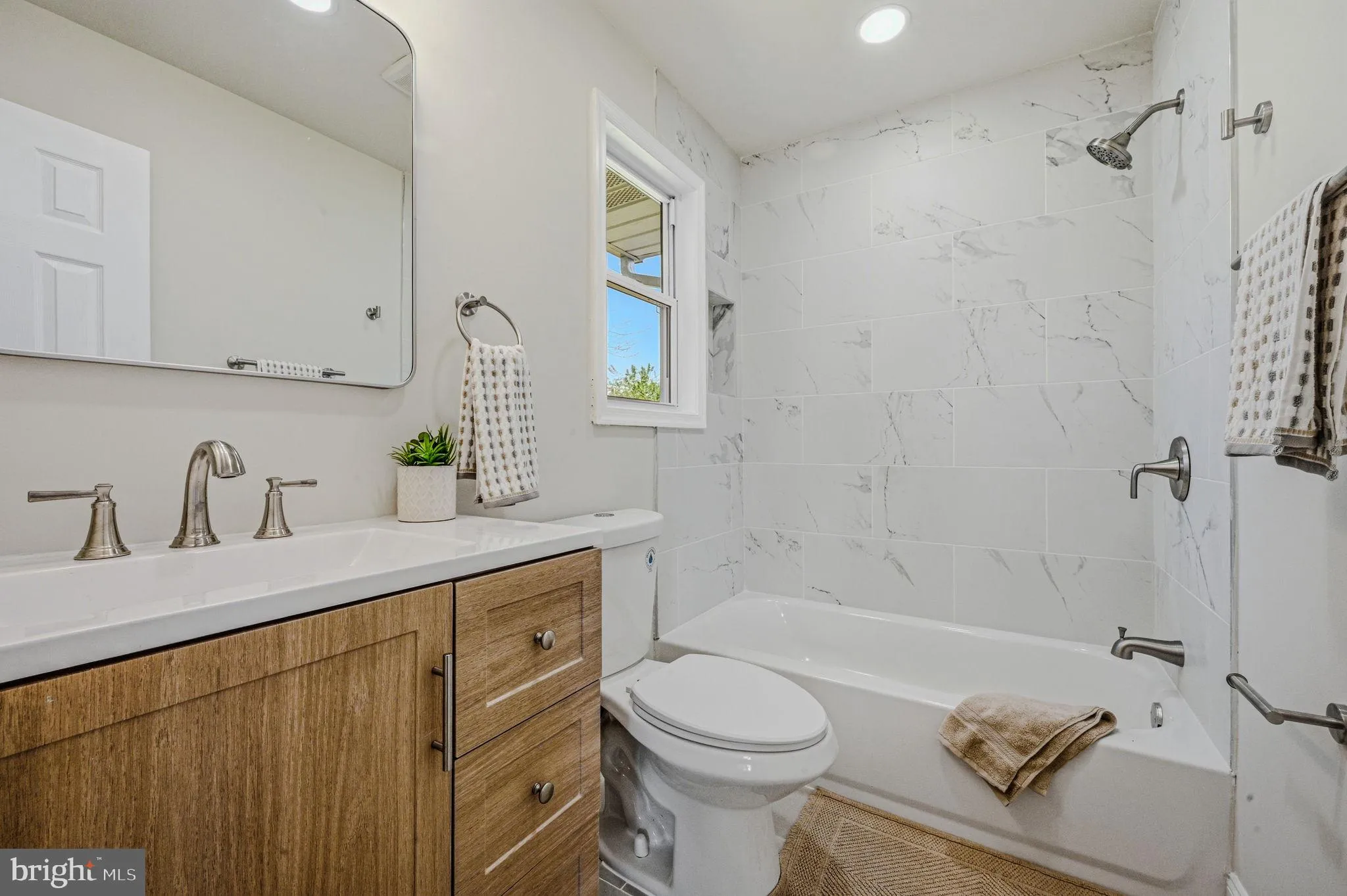 Additional image 41 of 42 Briarcliff Drive, New Castle, DE 19720