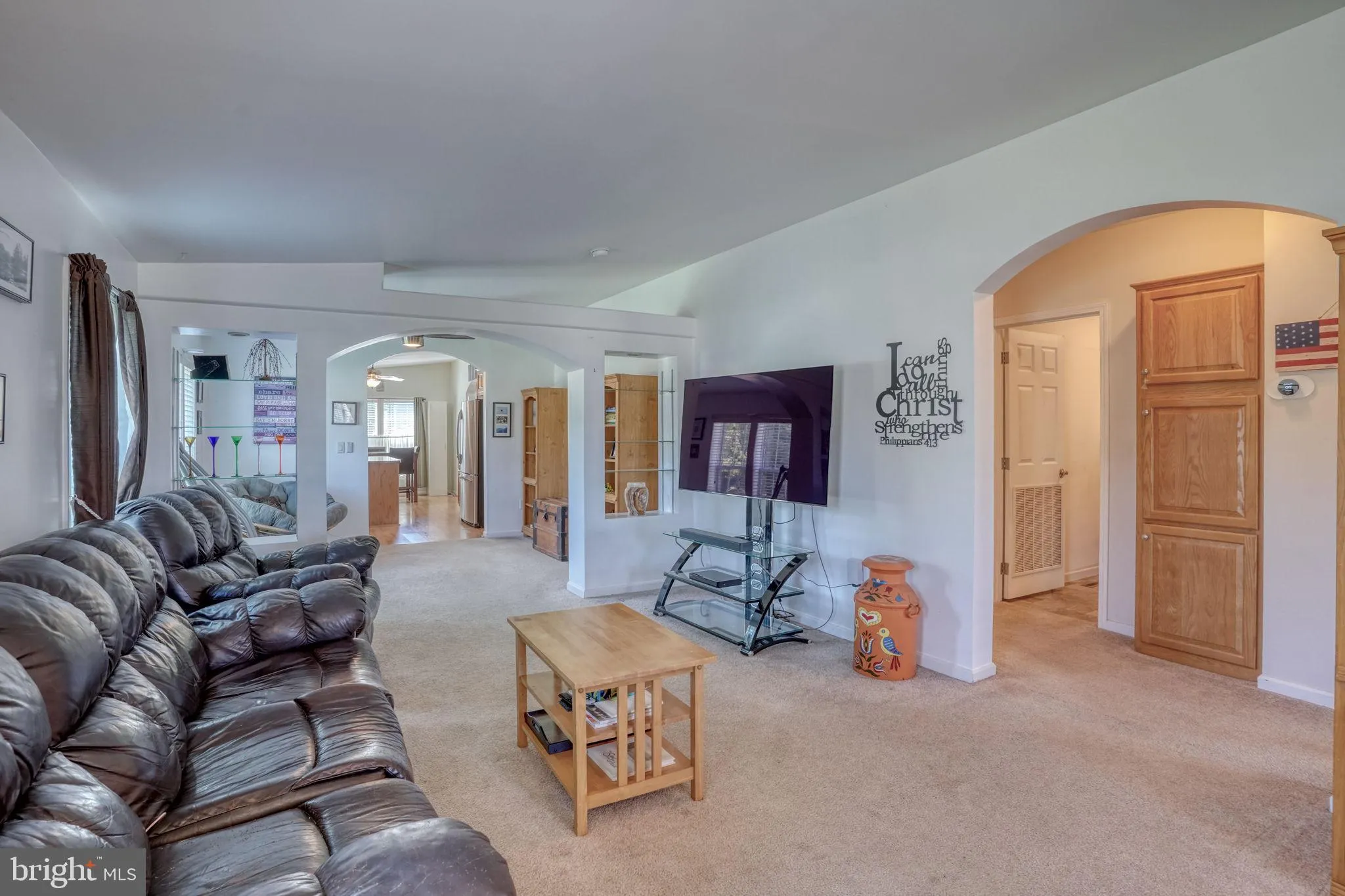 Additional image 32 of 1037 Dante Road Unit 176, Smyrna, DE 19977