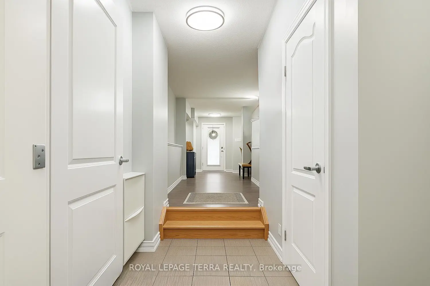 Additional image 14 of 2500 Hill Rise Court 59