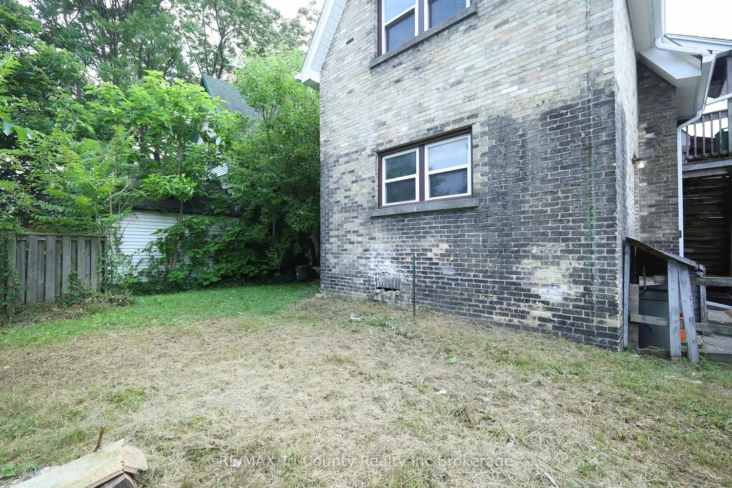 Additional image 3 of 358 Glebe Street