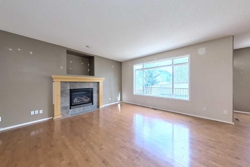 Additional image 5 of 39 Simcoe Terrace SW, Calgary, AB, T3H 4S3