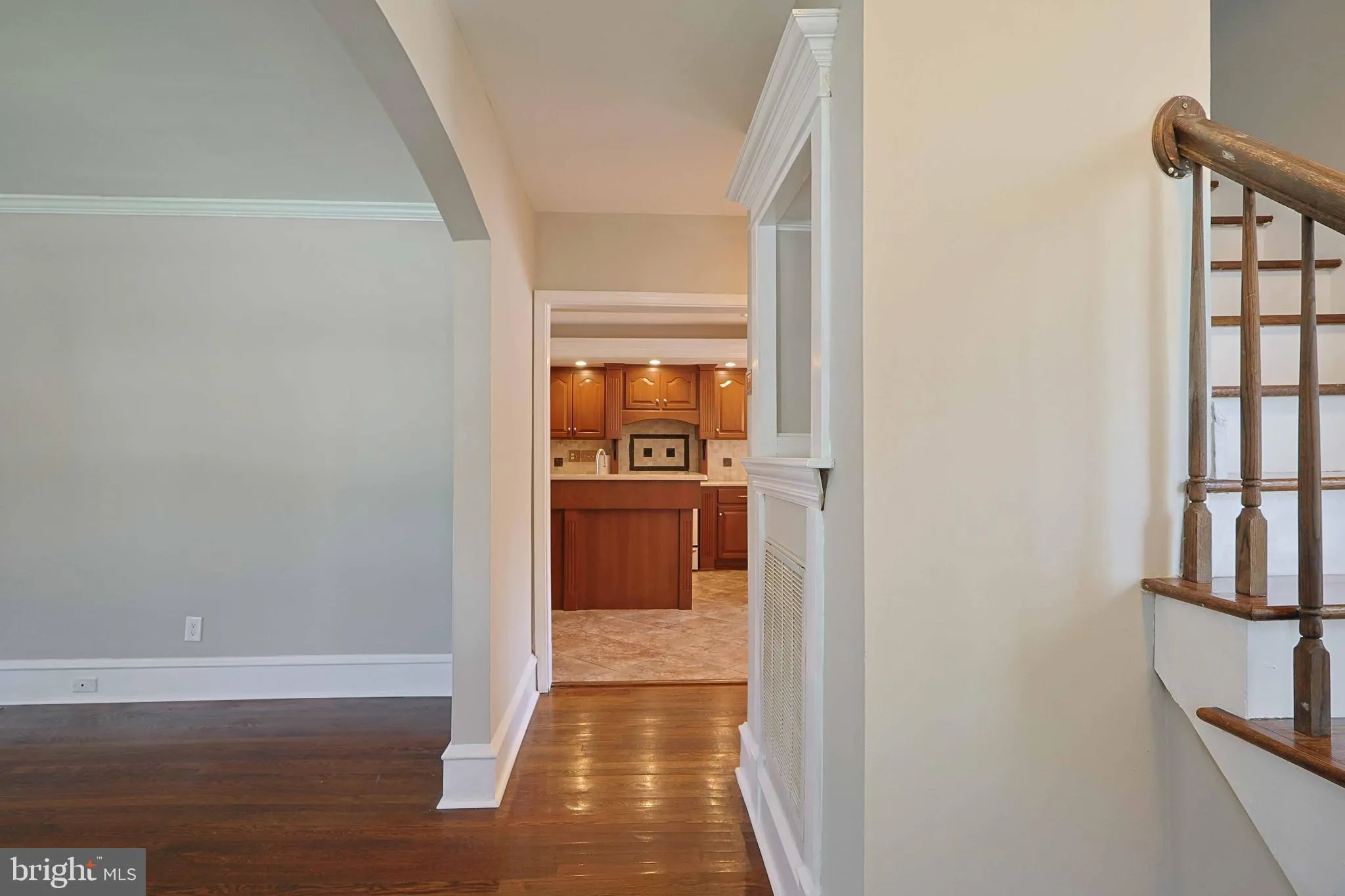 Additional image 49 of 311 Cedar Street, Bridgeville, DE 19933