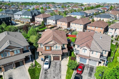 Additional image 8 of 6681 Jazzy Mews, Mississauga, ON, L5W 1S2