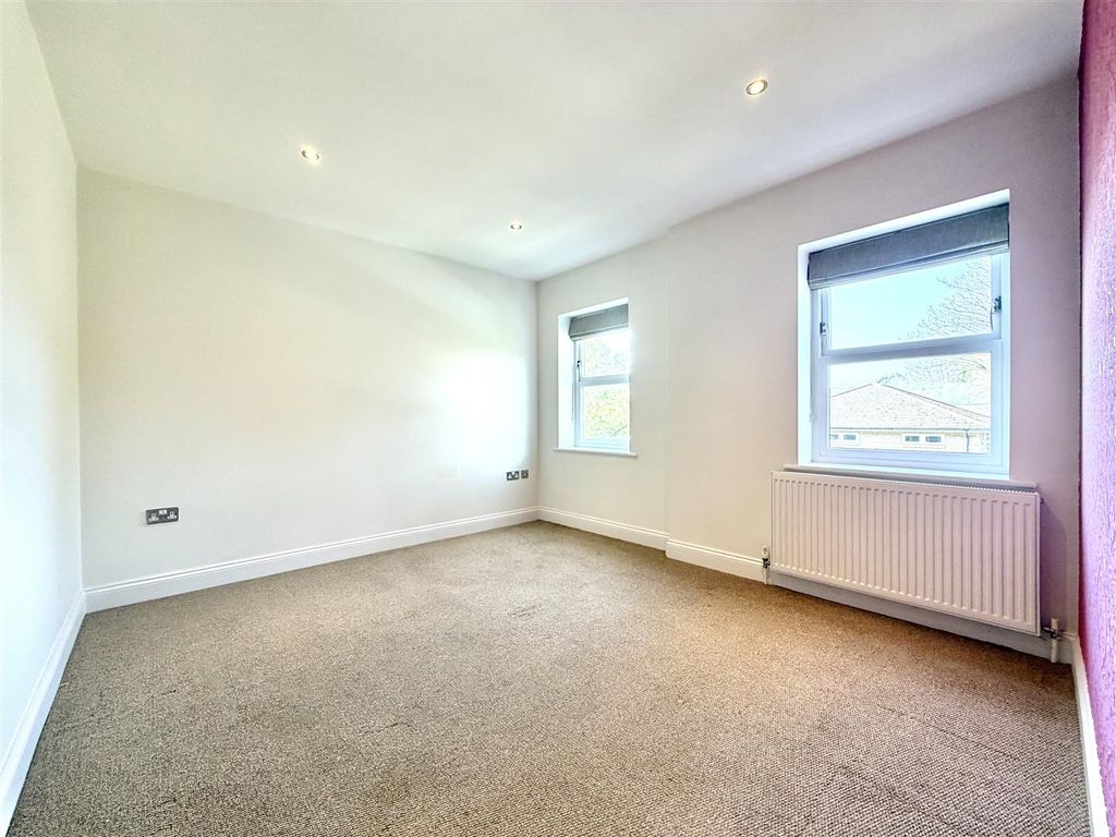 Additional image 12 of 2 bed flat to rentChurch Street, Oakham LE15