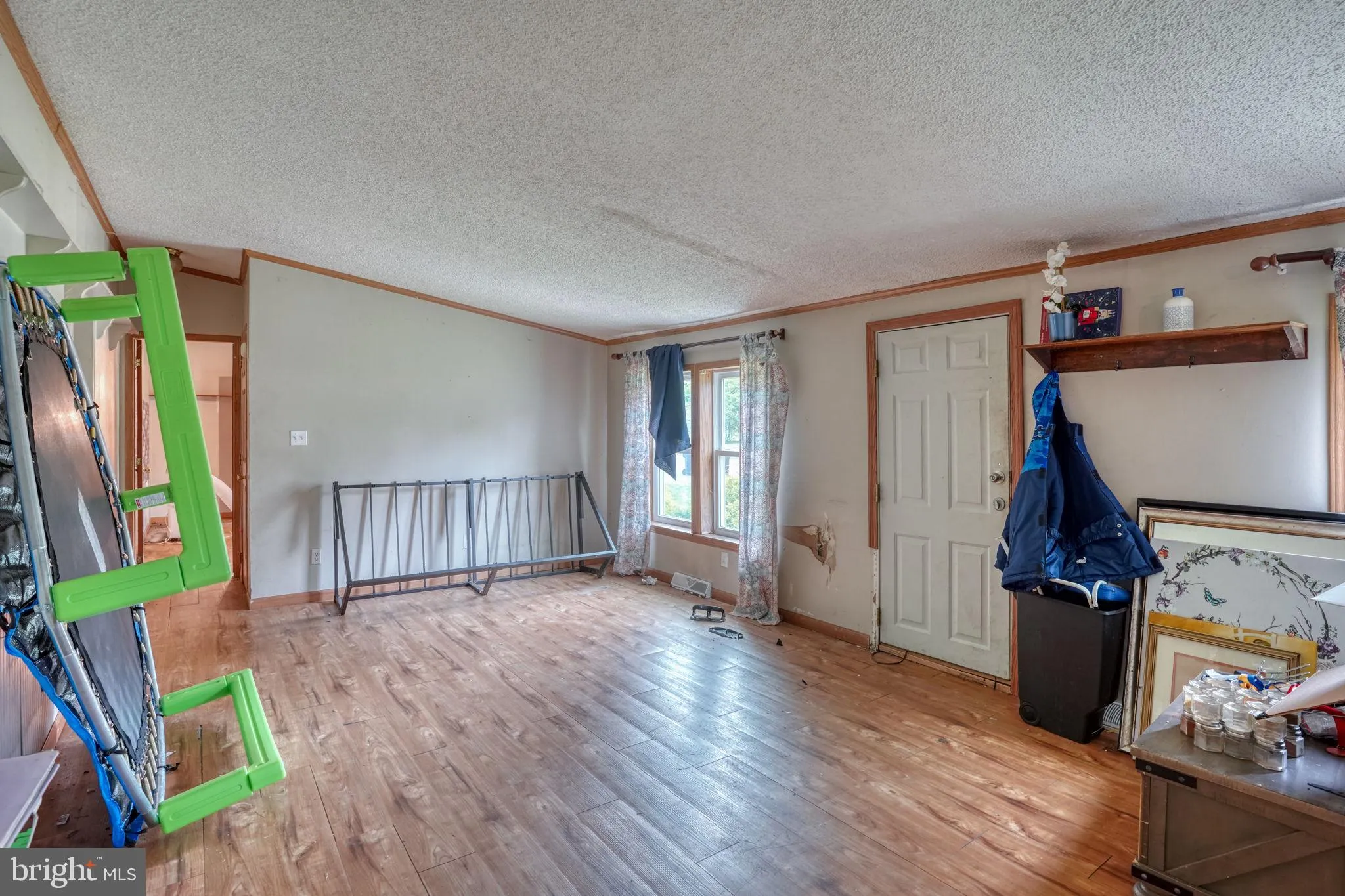 Additional image 56 of 28 E Pine St, Frederica, DE 19946