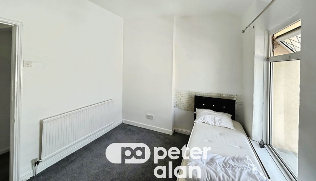 Additional image 9 of 2 bed property to rentMorlais Street, Merthyr Tydfil CF48