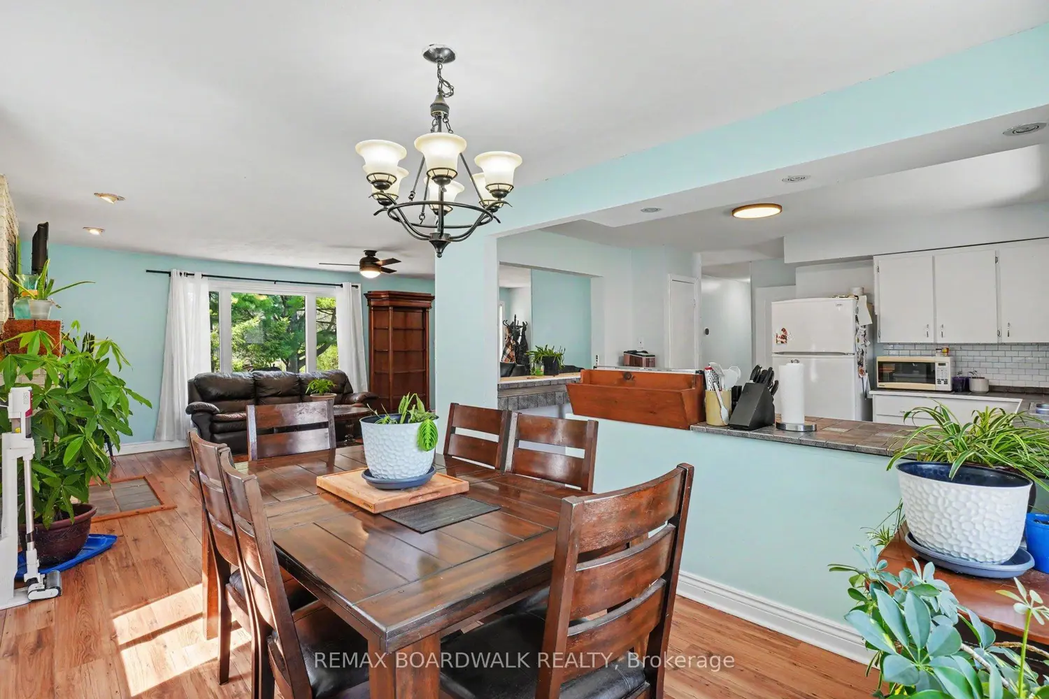 2213 County Road photo 4