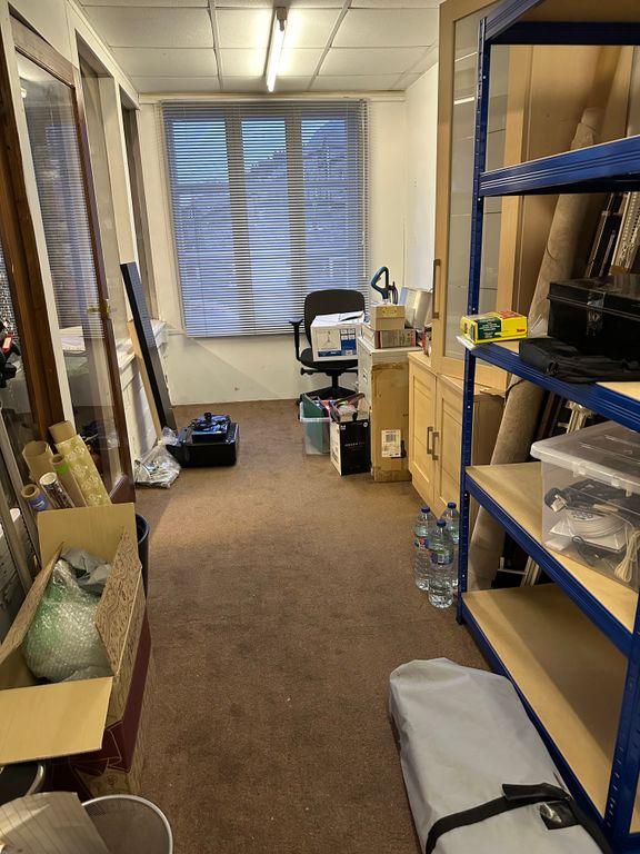 Additional image 15 of 2 bed flat for saleClough Street, Buxton SK17