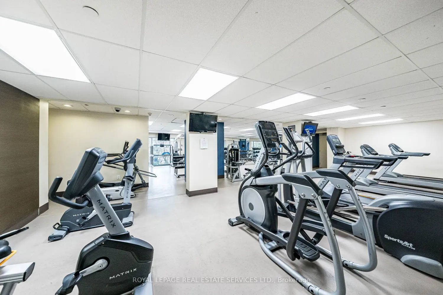 Additional image 10 of 33 Sheppard Avenue 2505