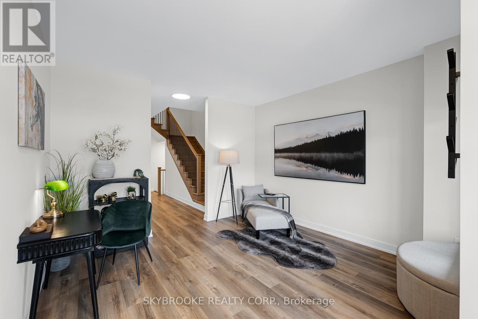 Additional image 6 of 12-190 Crosswinds Boulevard, Blue Mountains, ON, L9Y5S9