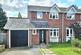 Warrington Drive, Birmingham, B23 5YP