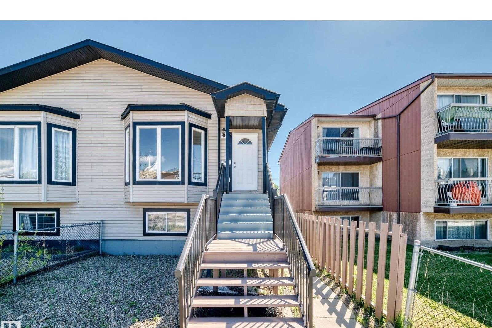 Additional image 7 of 9825 156 Street NW, Edmonton, AB, T5P2P2