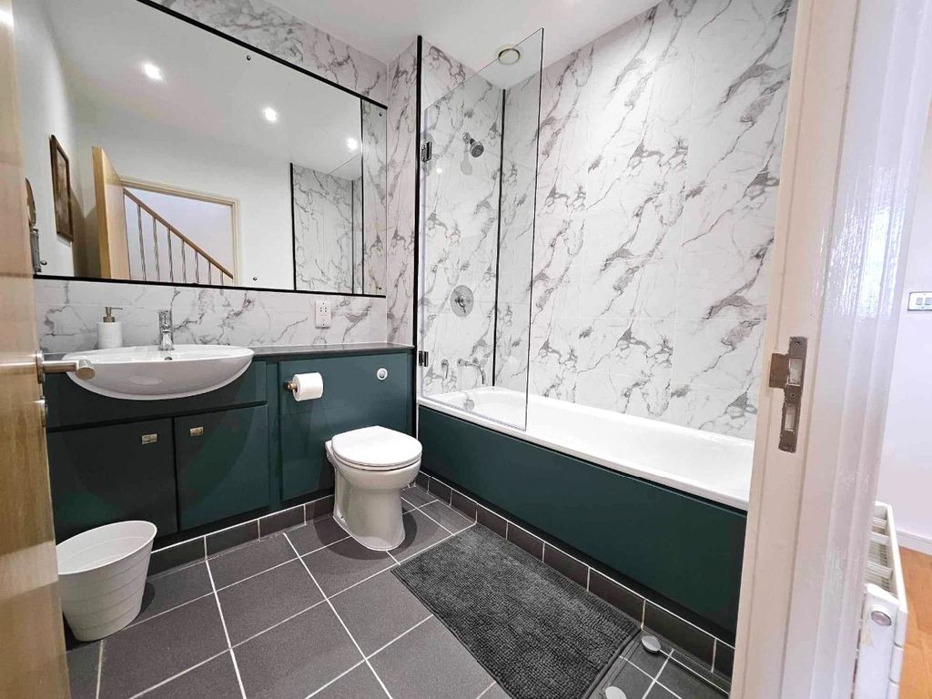Additional image 11 of 3 bed flat to rentDegrees North, Pilgrim Street, Newcastle Upon Tyne NE1