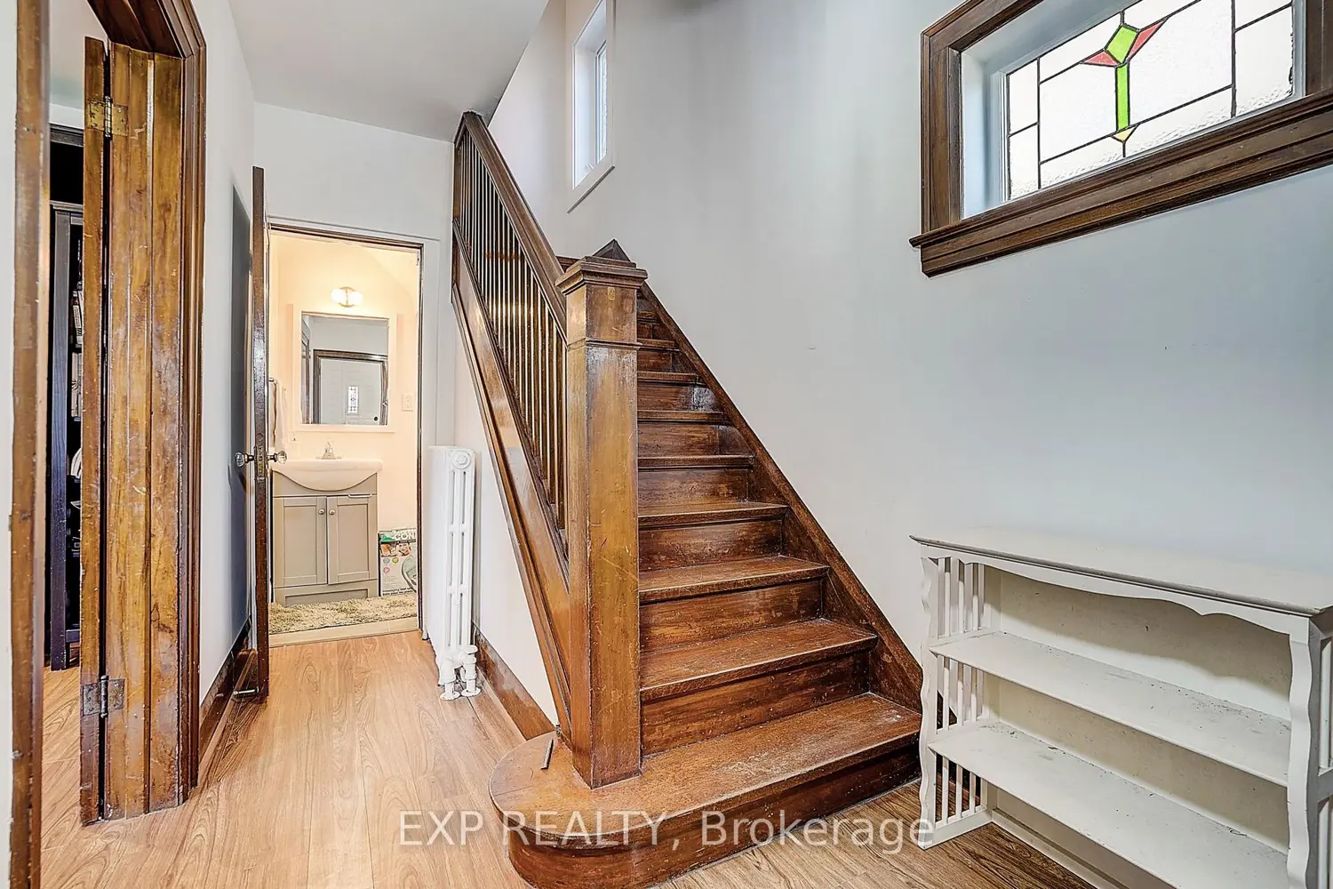 342 Glenholme Avenue photo 3