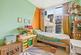Additional image 14 of Ashley Court, London E3