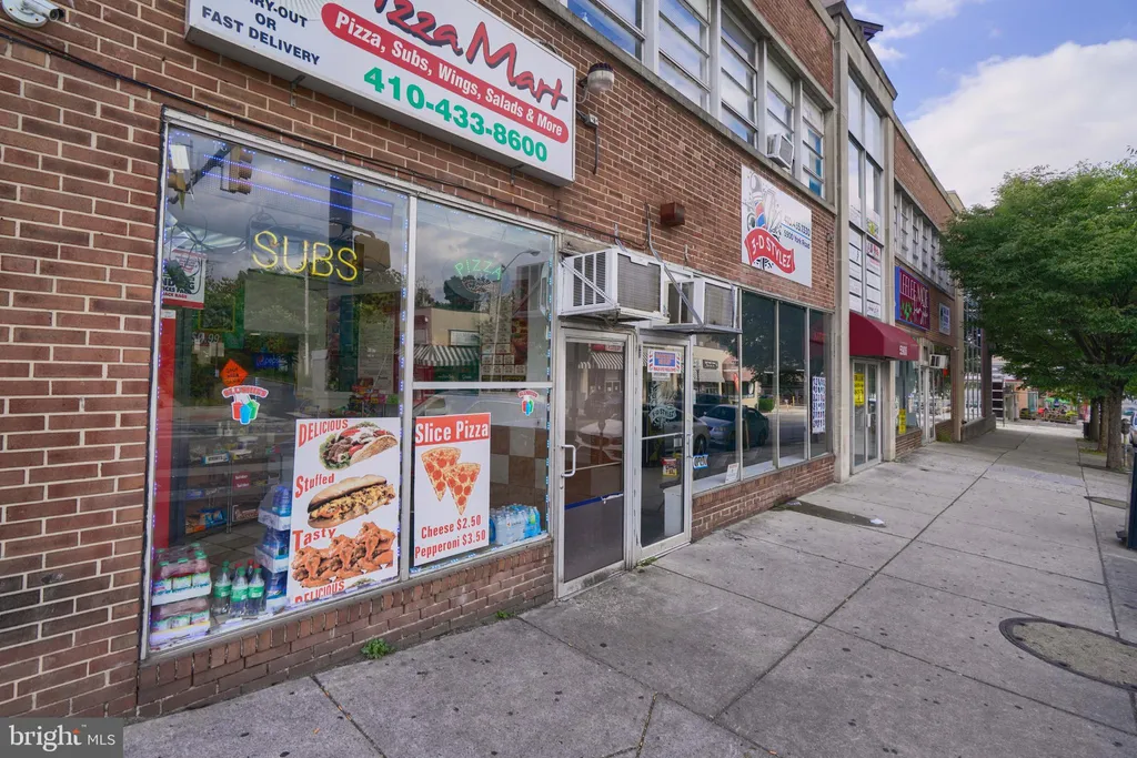 Additional image 22 of 5900 York Road, Baltimore, MD 21212
