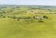 Additional image 27 of Morebath, Tiverton