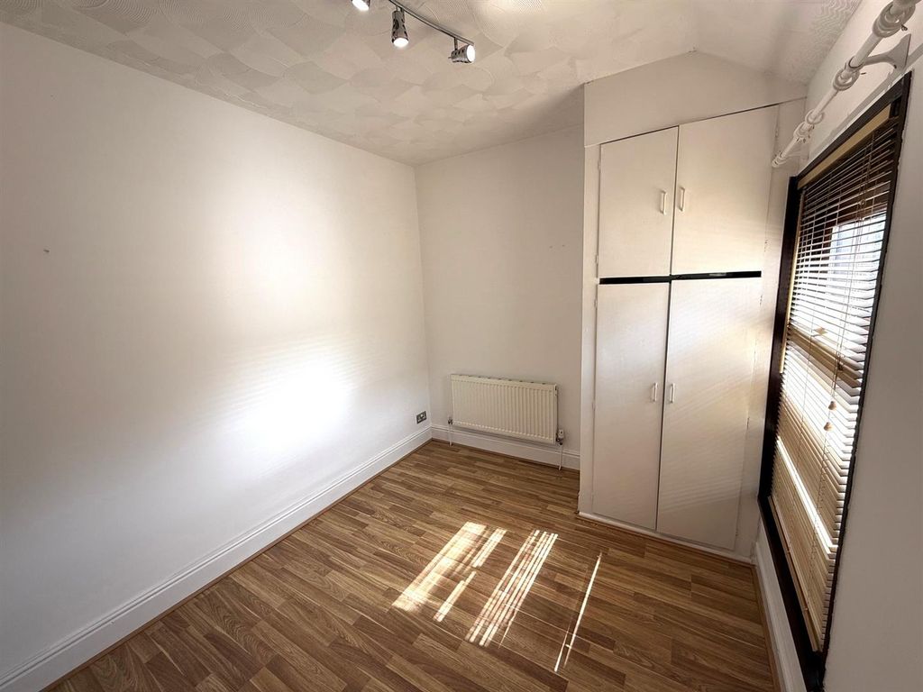 Additional image 14 of 3 bed terraced house to rentCoed Eithen Terrace, Blaenavon, Pontypool NP4