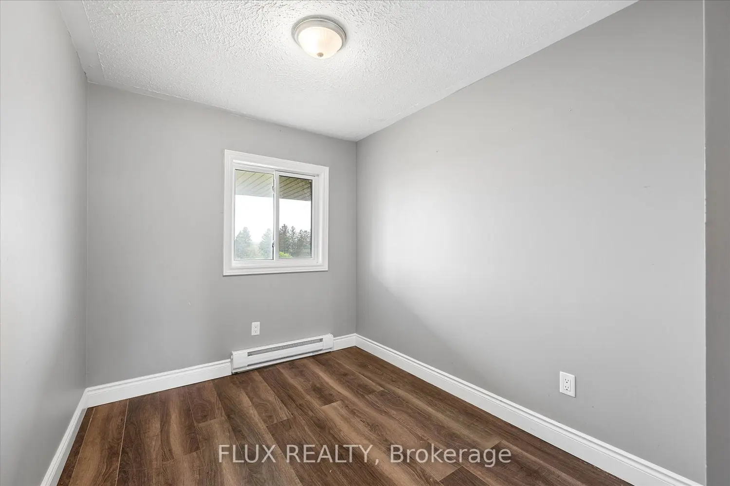 Additional image 14 of 47 Blandford Street 4
