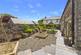 Additional image 21 of St. Gennys, Bude, Cornwall