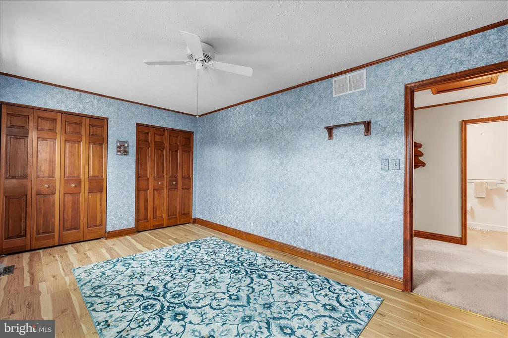 Additional image 36 of 442 Williamstowne Court, Millersville, MD 21108