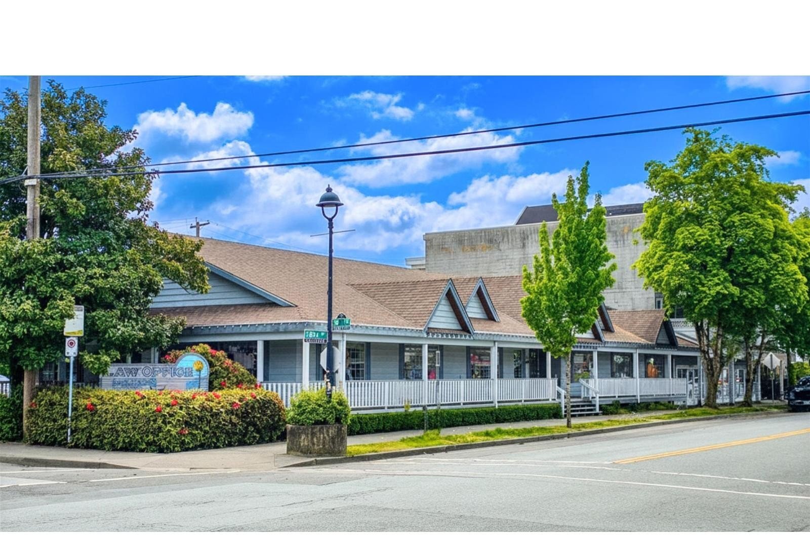 Additional image 7 of 5680 176a Street, Surrey, BC, V3S4H1