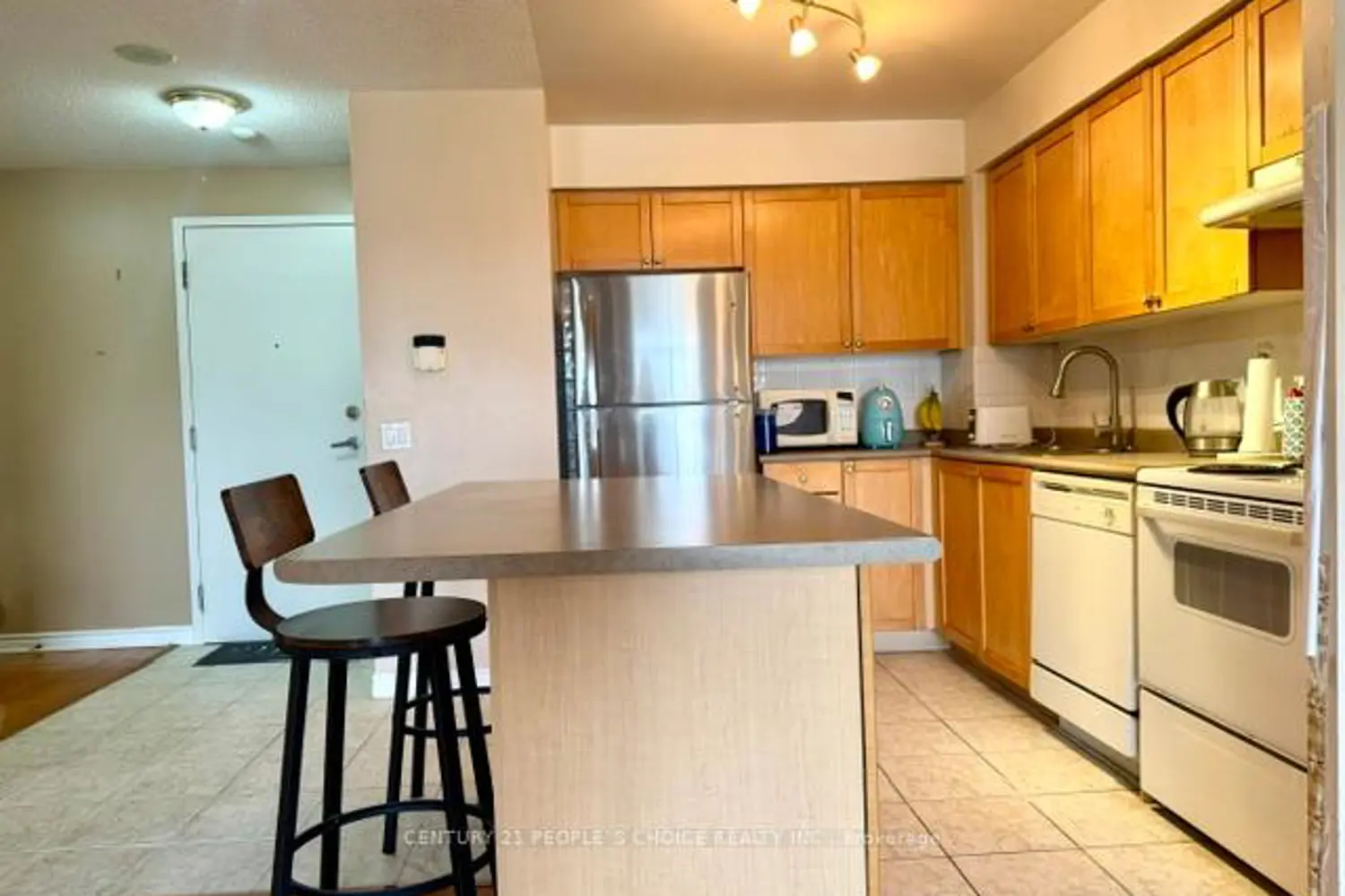 Additional image 6 of 55 Strathaven Drive 203