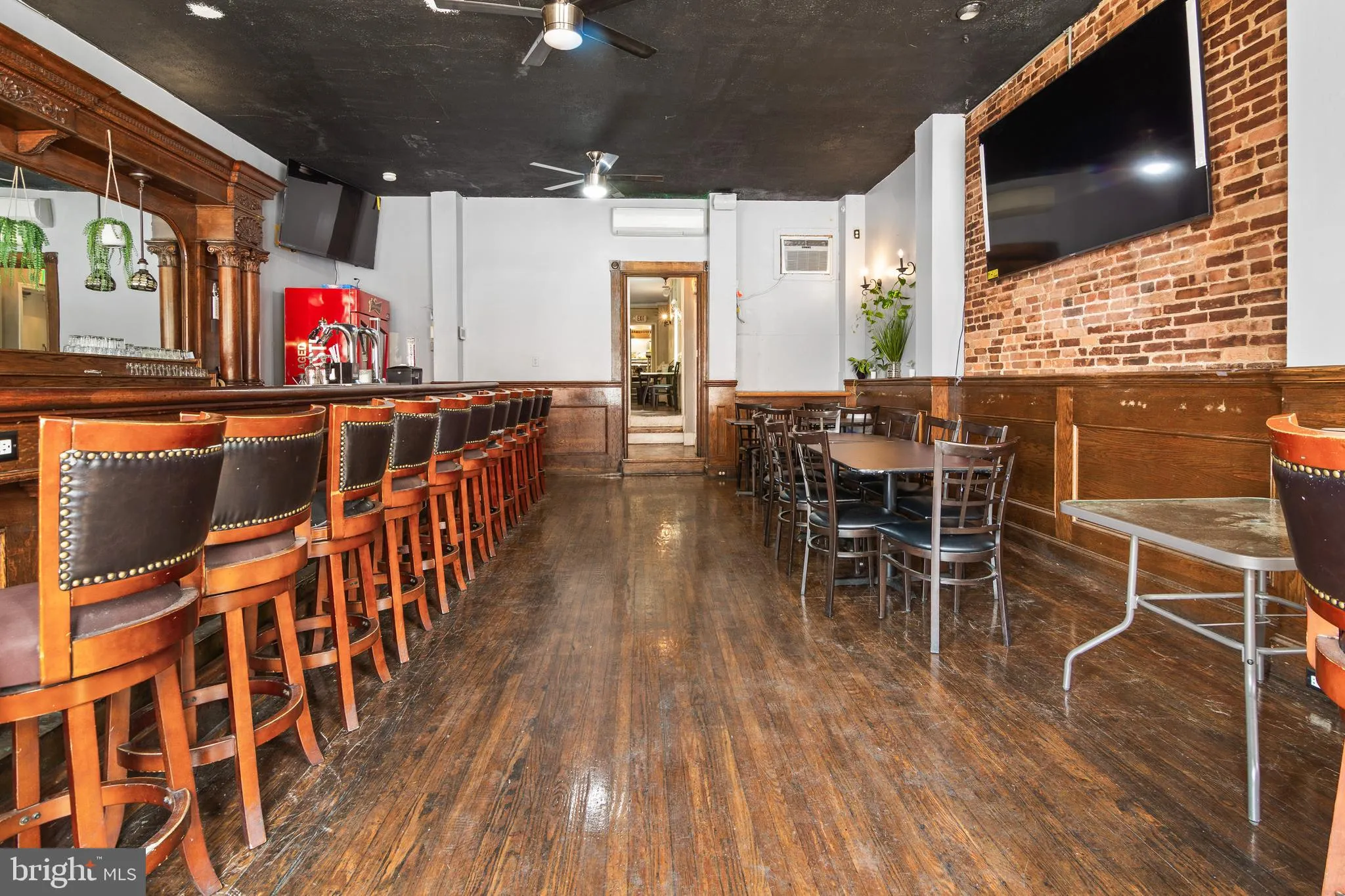 Additional image 65 of 2112 Fleet Street, Baltimore, MD 21231