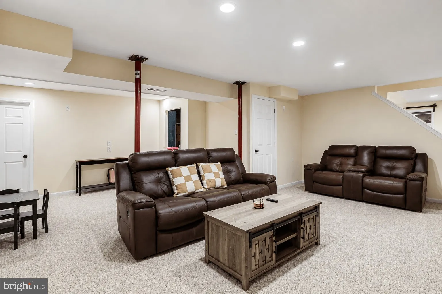 Additional image 59 of 47 Pine Cone Drive, North East, MD 21901