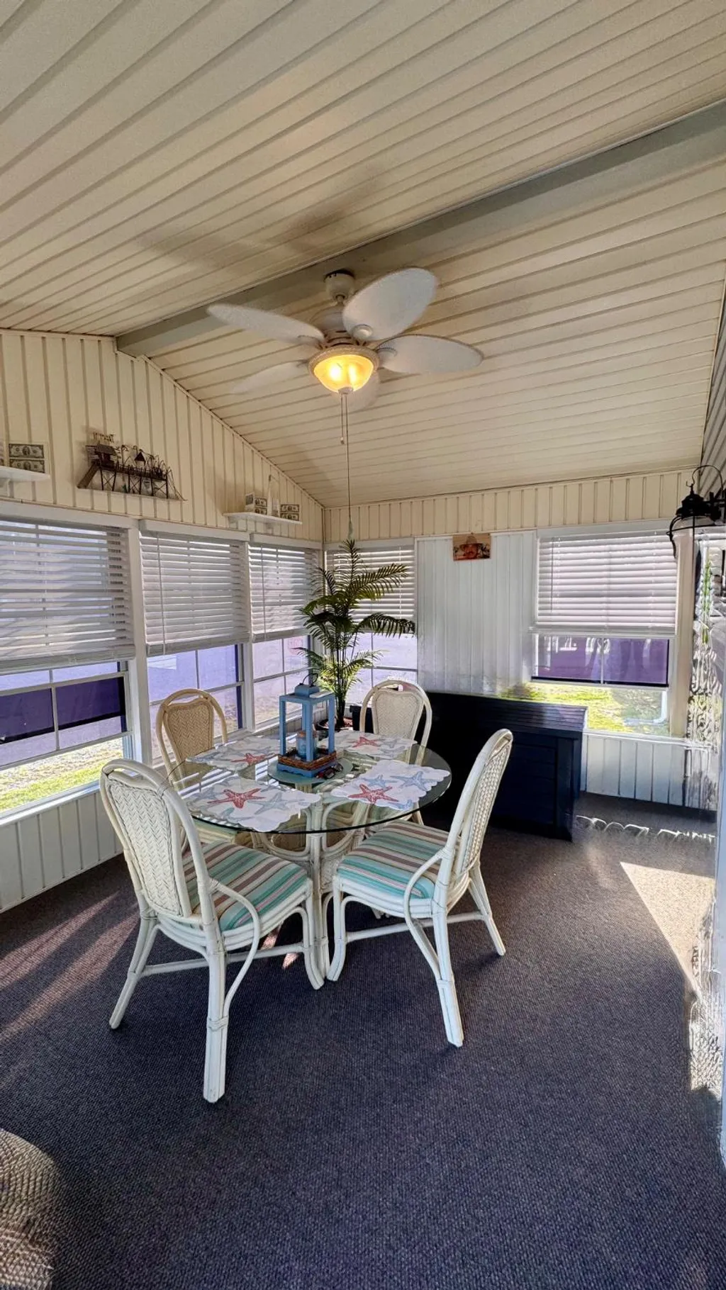 Additional image 4 of 37068 Sugar Hill Way, Selbyville, DE 19975