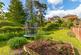 Additional image 3 of Oakridge Avenue, Menston, Ilkley, West Yorkshire, LS29