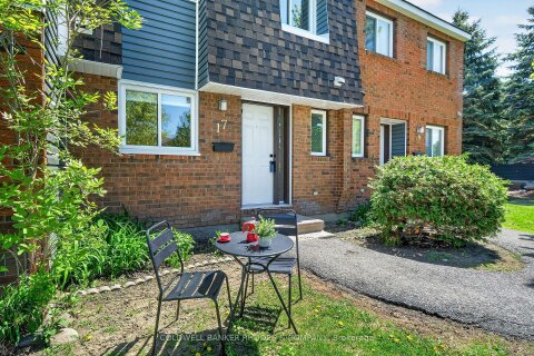 Additional image 8 of 17-17 Pixley Private, Ottawa, ON, K1G 4C3