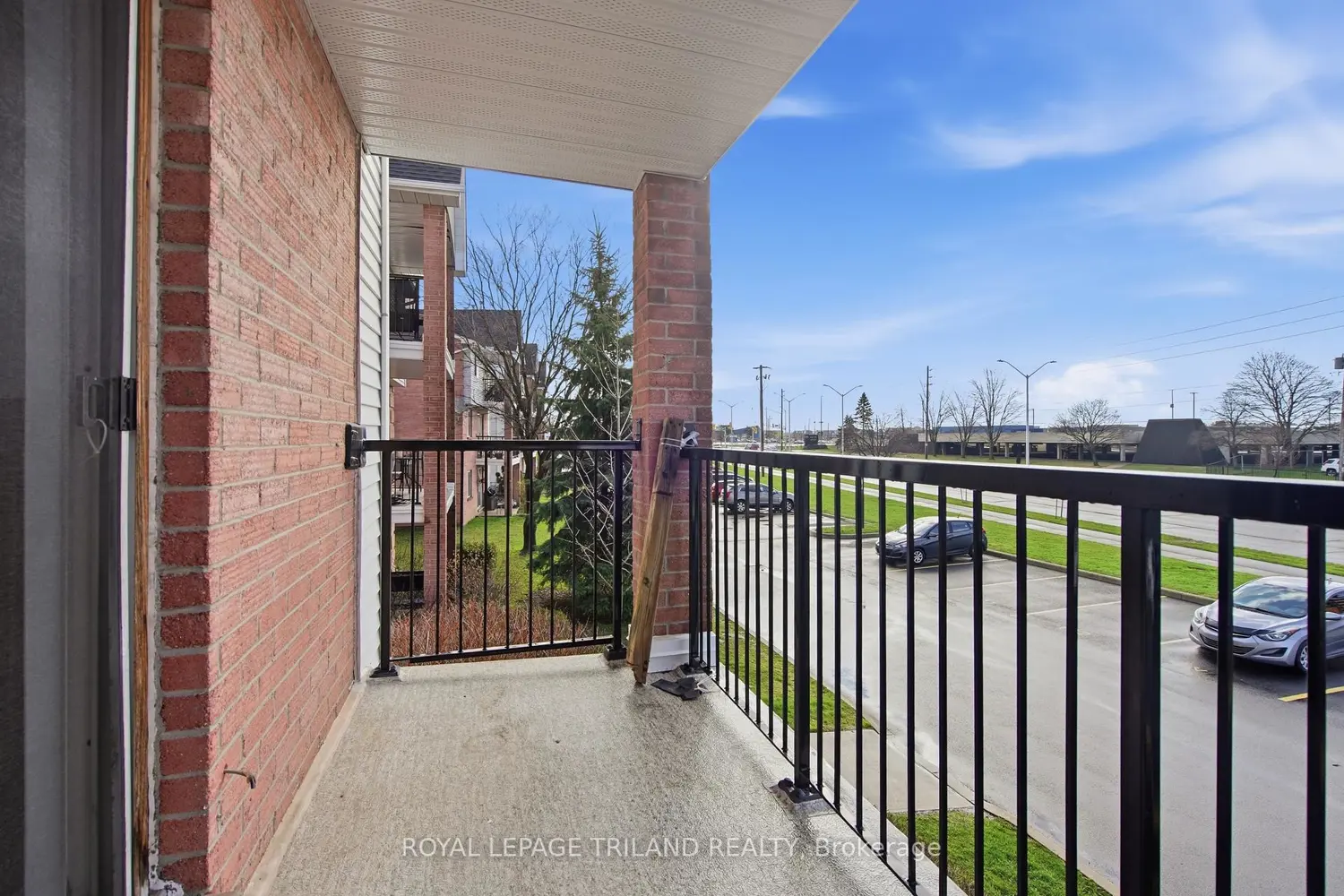 Additional image 16 of 1096 Jalna Boulevard 135
