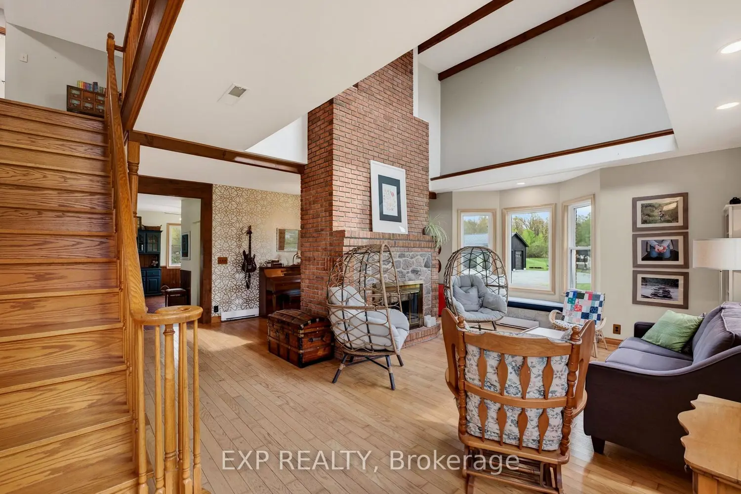 Additional image 11 of 2266 Pettit Road