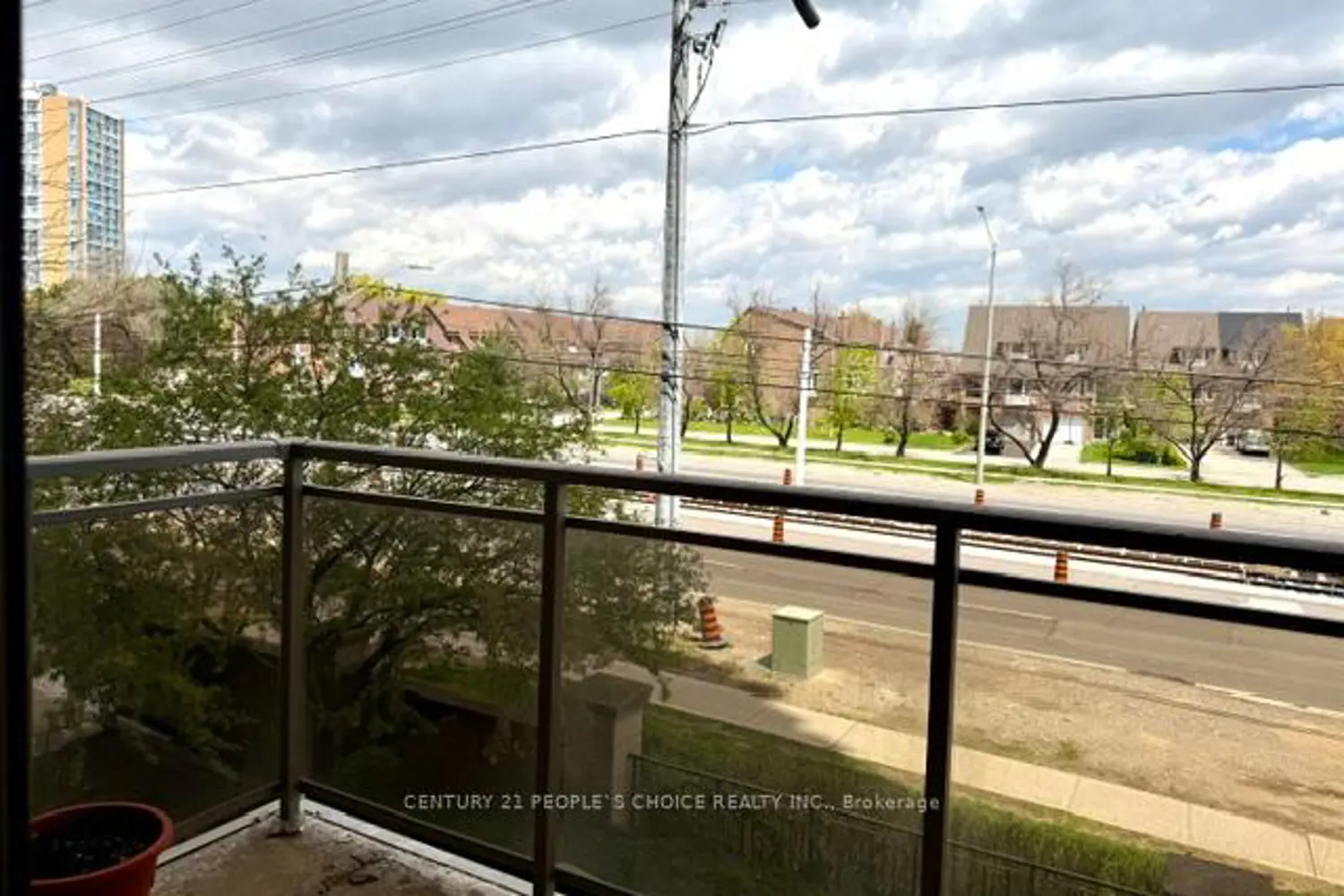 Additional image 11 of 55 Strathaven Drive 203