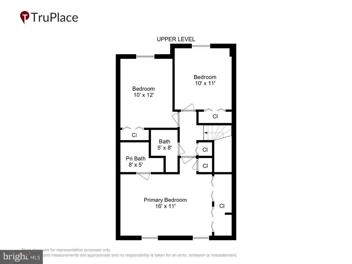 Additional image 102 of 76 Timber Rock, Gaithersburg, MD 20878