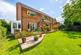 Additional image 15 of Ridgemount End, Chalfont St. Peter, Gerrards Cross
