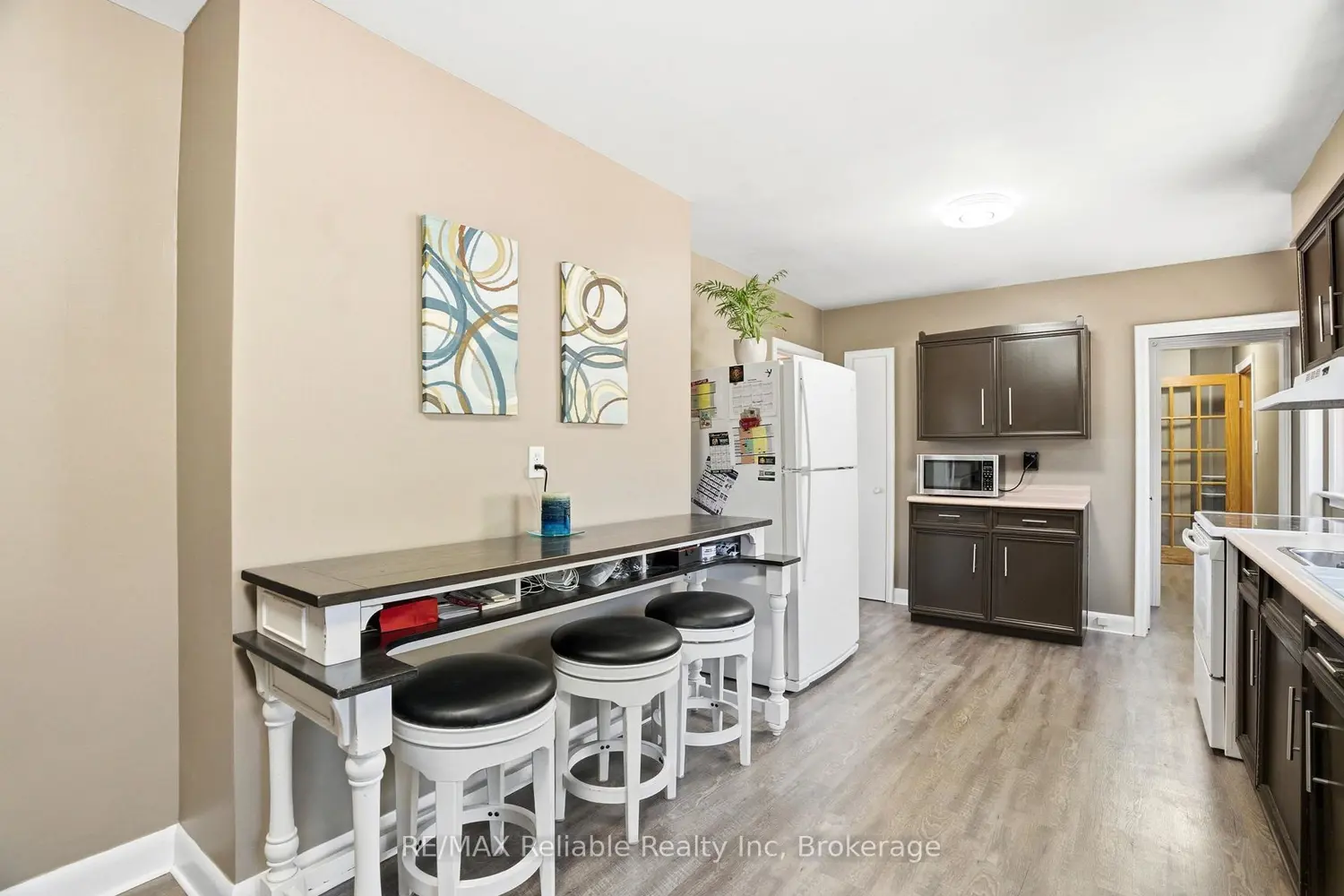 Additional image 7 of 131 Townsend Street
