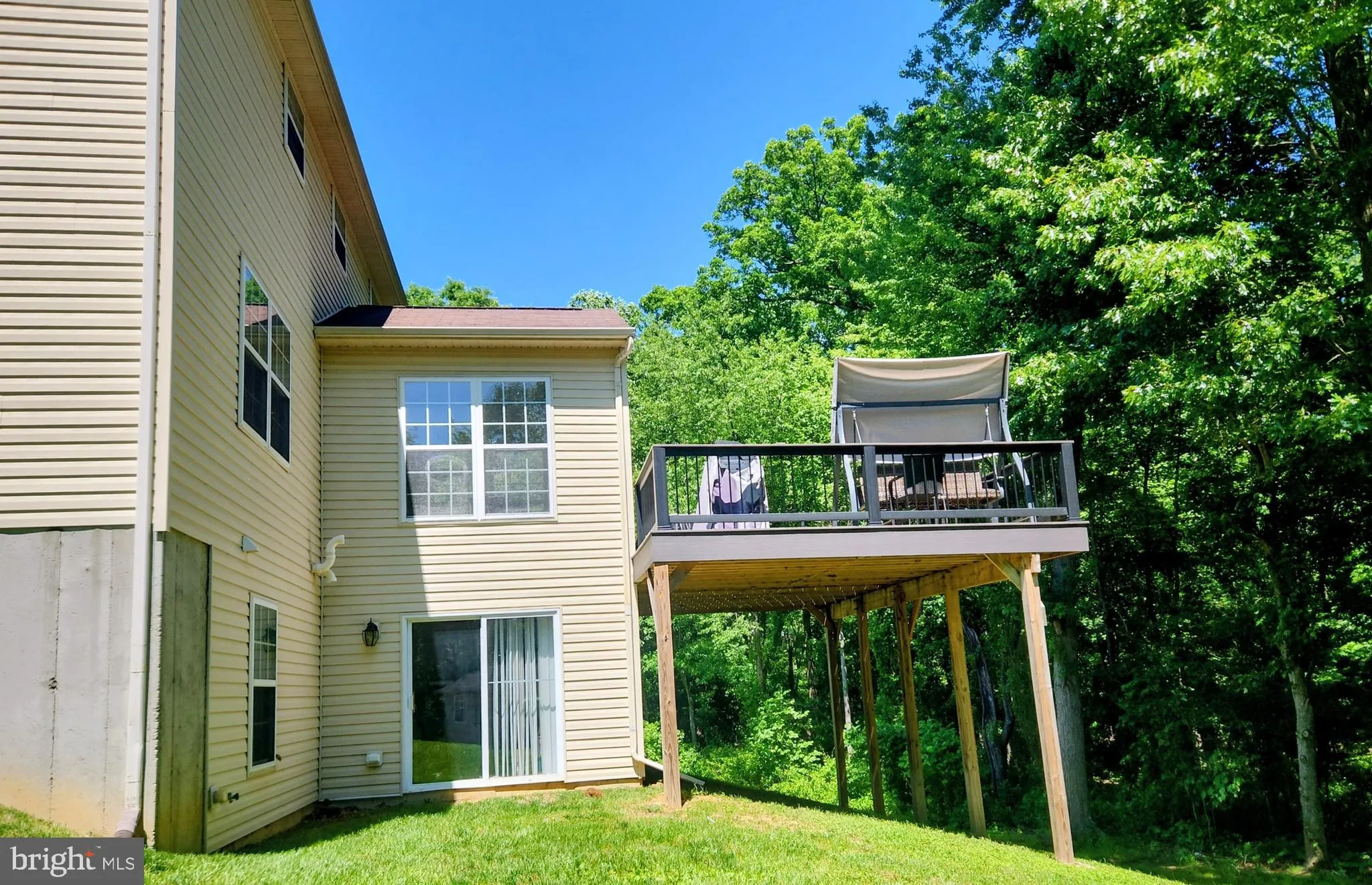 Additional image 32 of 1506 Goldeneye Court, New Castle, DE 19720