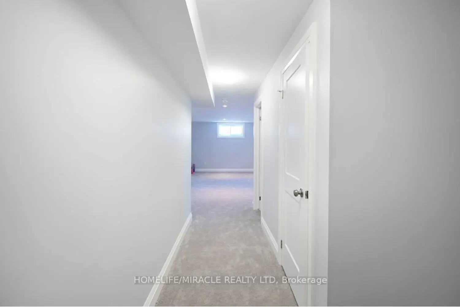 Additional image 8 of 5641 Temperance Avenue