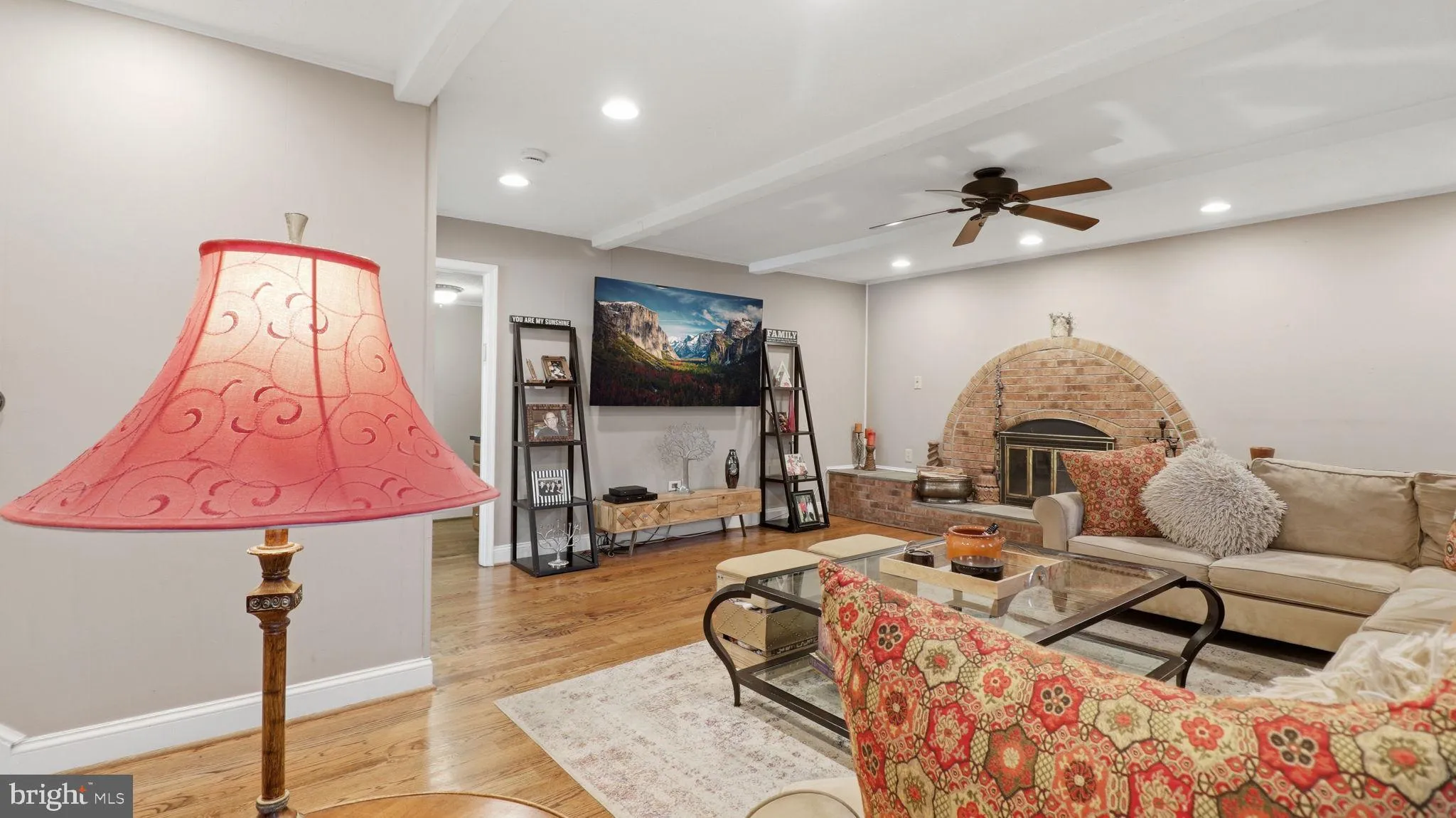 Additional image 138 of 15501 Peach Leaf Lane, North Potomac, MD 20878