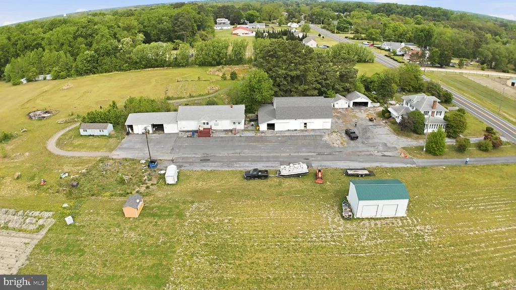 Additional image 39 of 32076 Gordy Road, Laurel, DE 19956