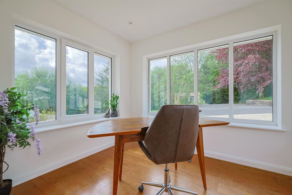 Additional image 11 of 6 bed detached house for salePant Y Meillion, Llandeilo Road, Gorslas, Llanelli SA14