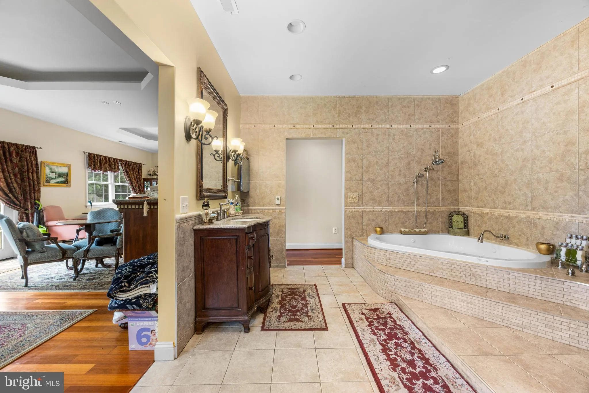 Additional image 158 of 11809 Cedar Lane, Kingsville, MD 21087