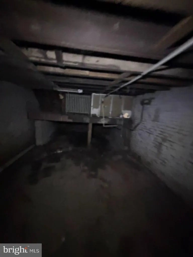 Additional image 61 of 2529-2531 E Monument Street, Baltimore, MD 21205