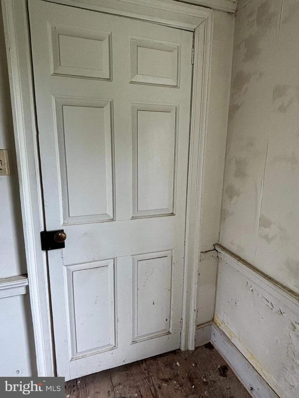 Additional image 84 of 7346 Shirley Drive, Easton, MD 21601