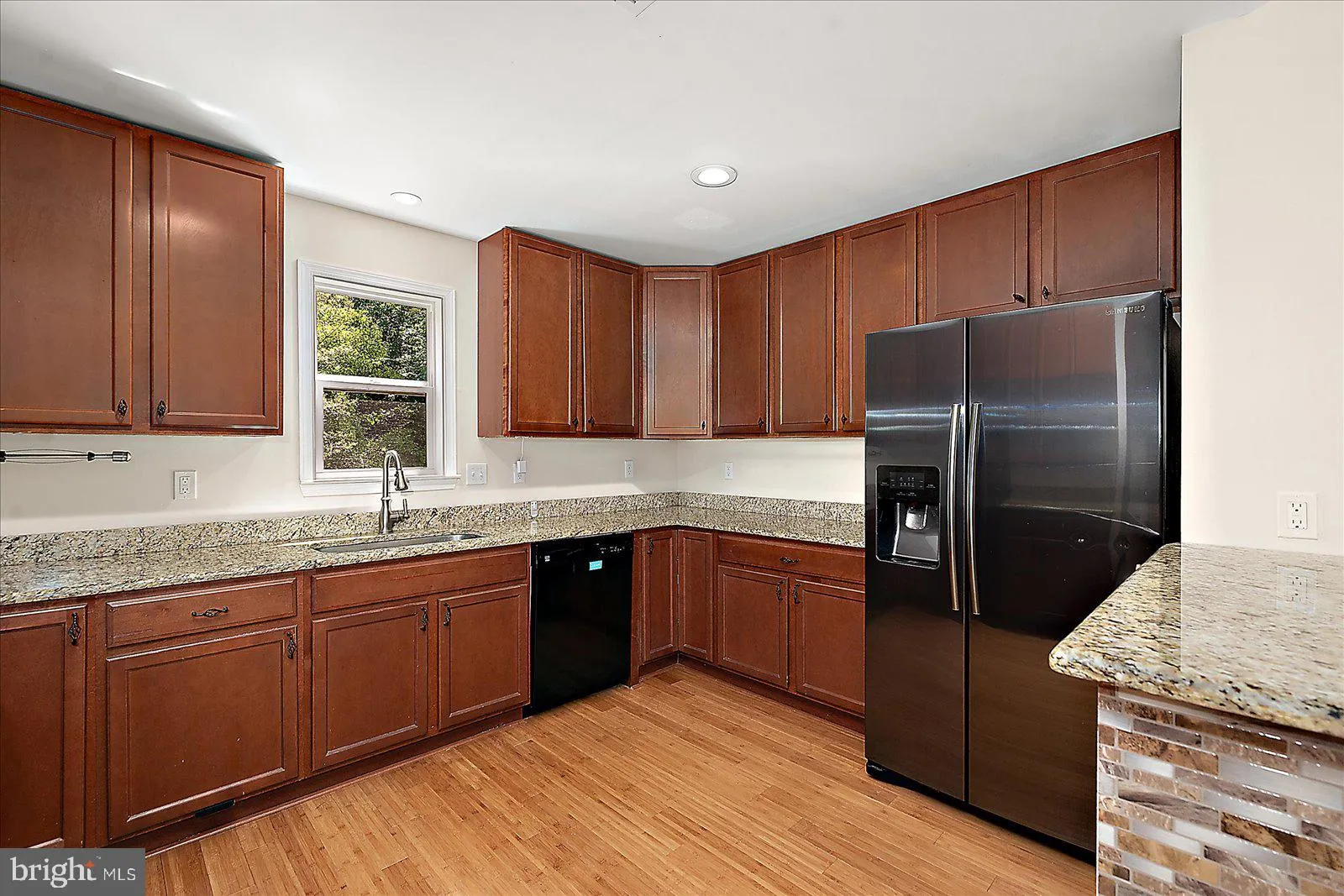 Additional image 106 of 38837 Sea Gull Road, Selbyville, DE 19975
