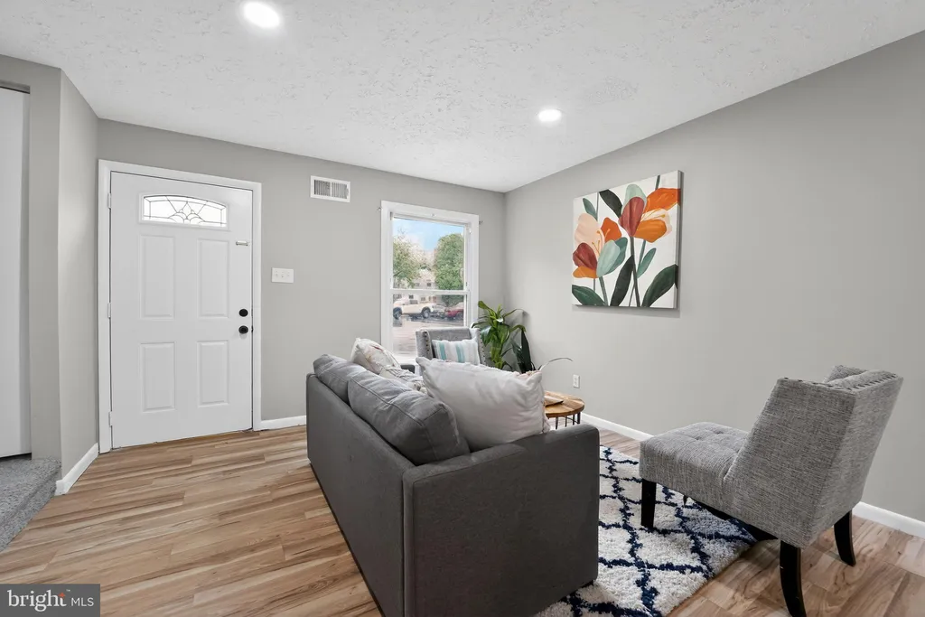 Additional image 3 of 1864 Arwell Court, Severn, MD 21144
