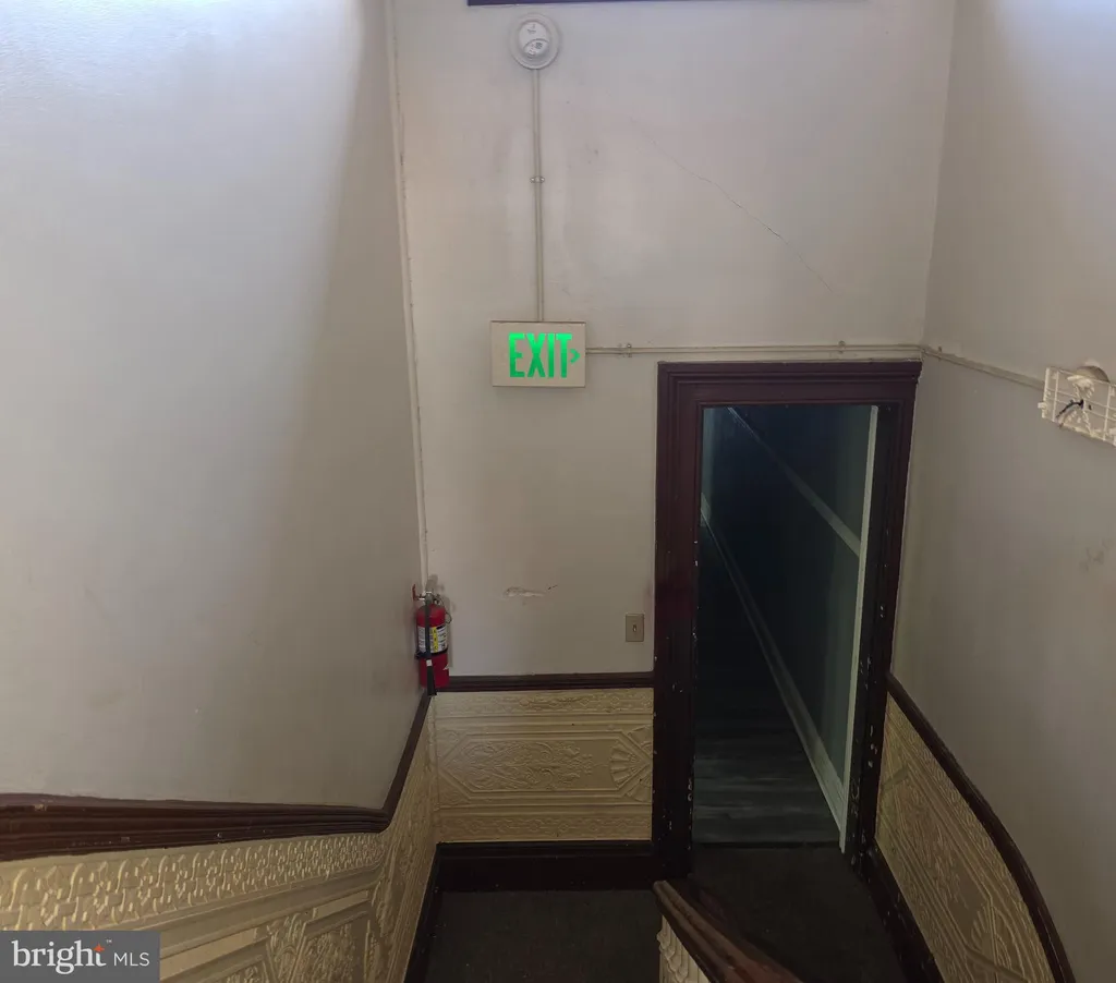 Additional image 10 of 1400-1402 Madison Avenue, Baltimore, MD 21217