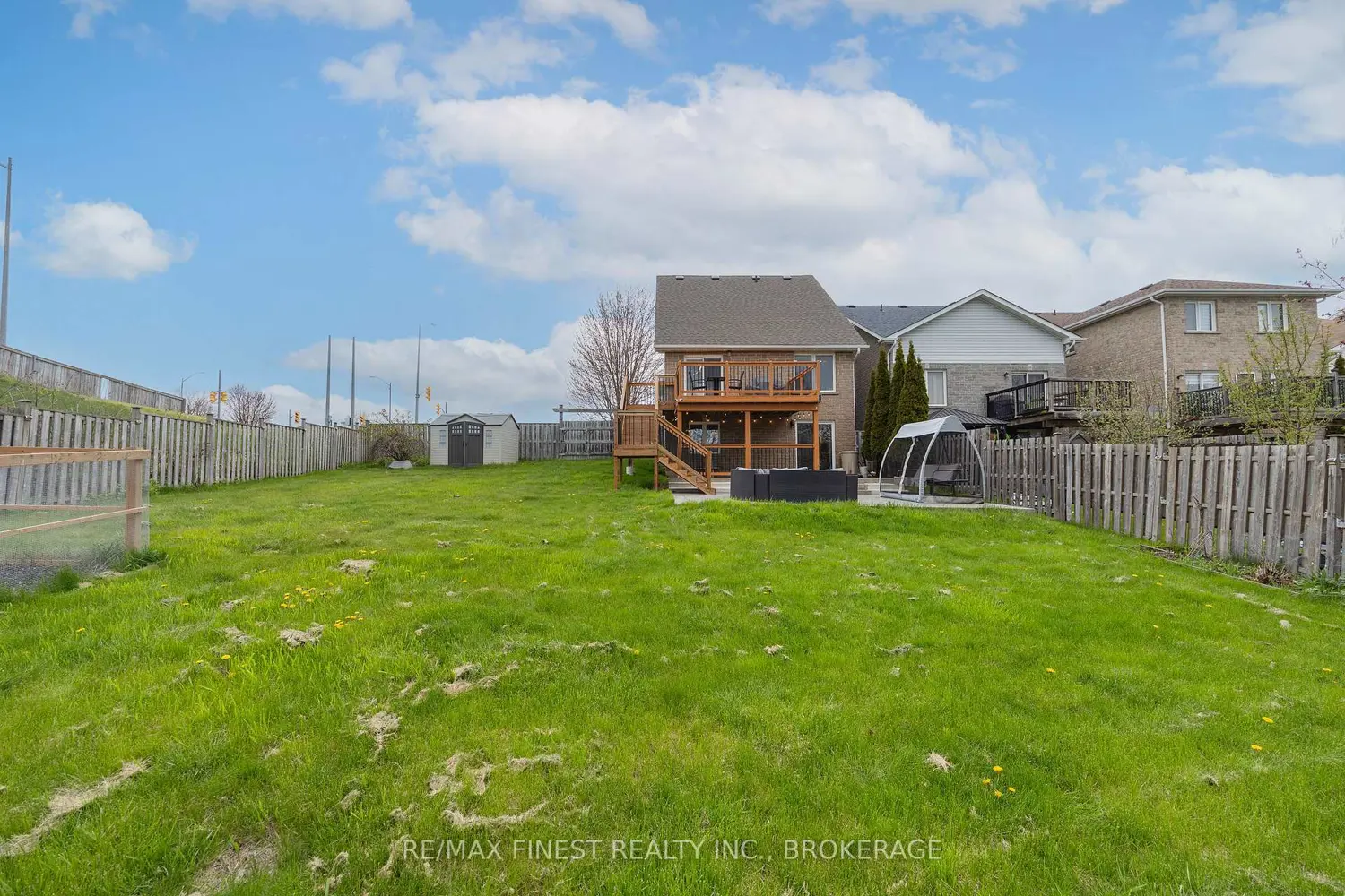 Additional image 6 of 1171 Wheathill Street